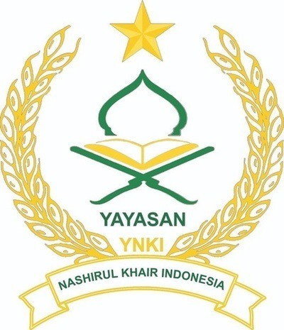 YNKI